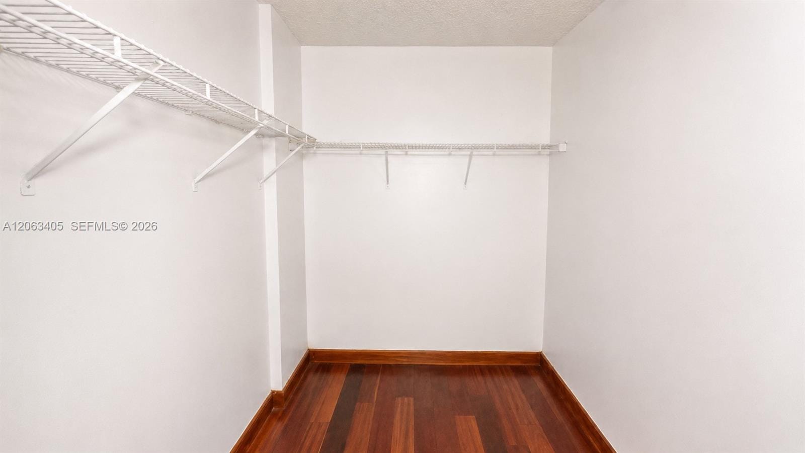 104 SW 9th Street 1403, Miami, FL 33130 photo 9