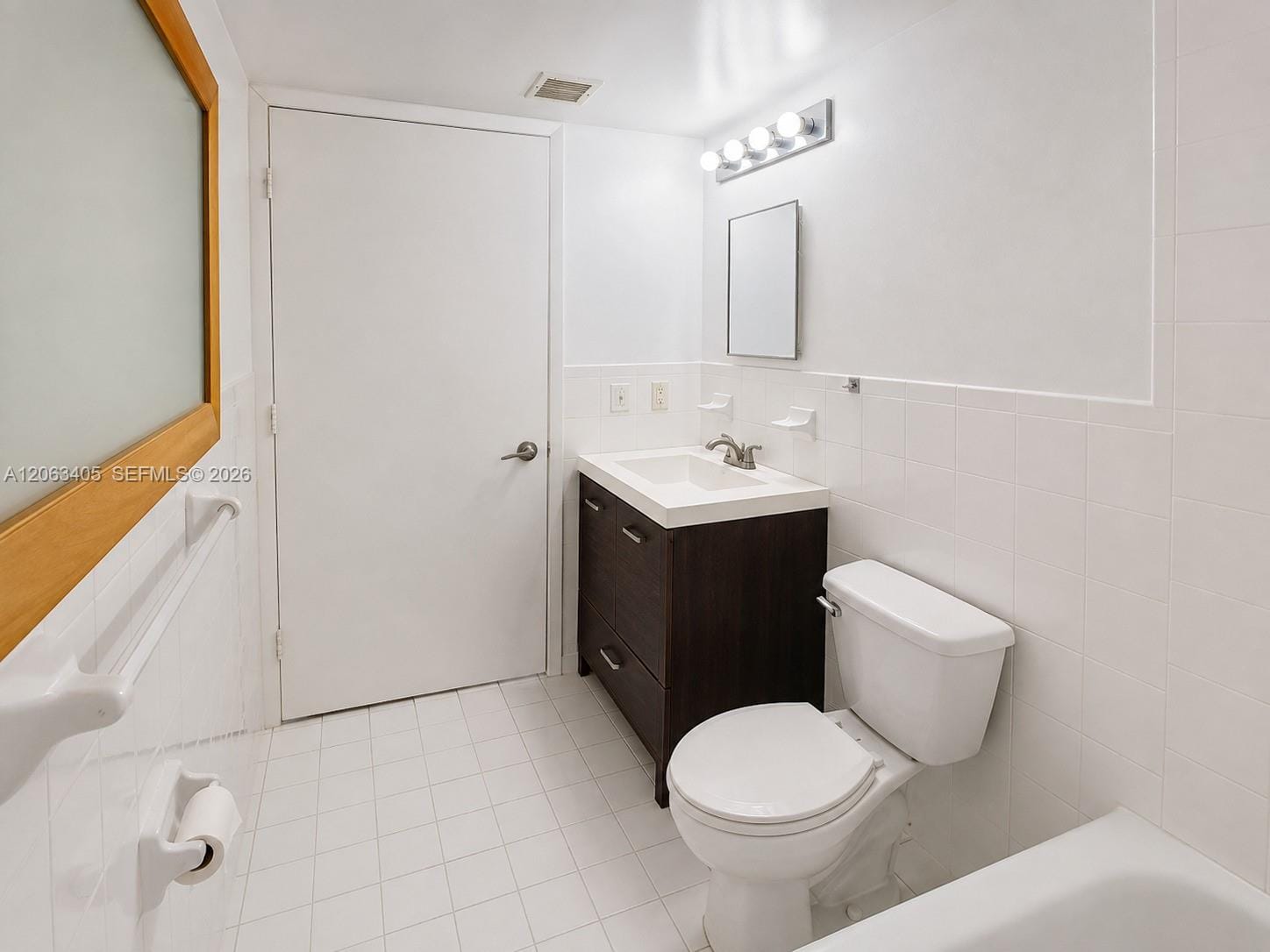 104 SW 9th Street 1403, Miami, FL 33130 photo 10