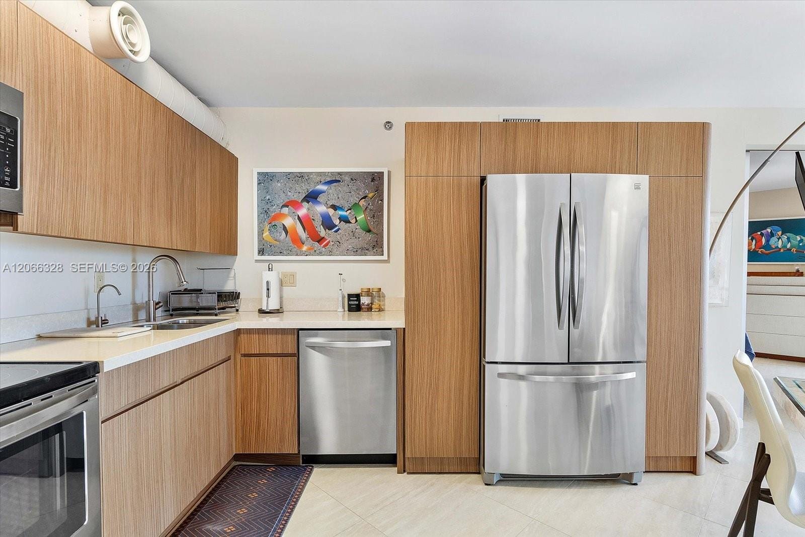 3610 Yacht Club Drive 1114 — photo 12