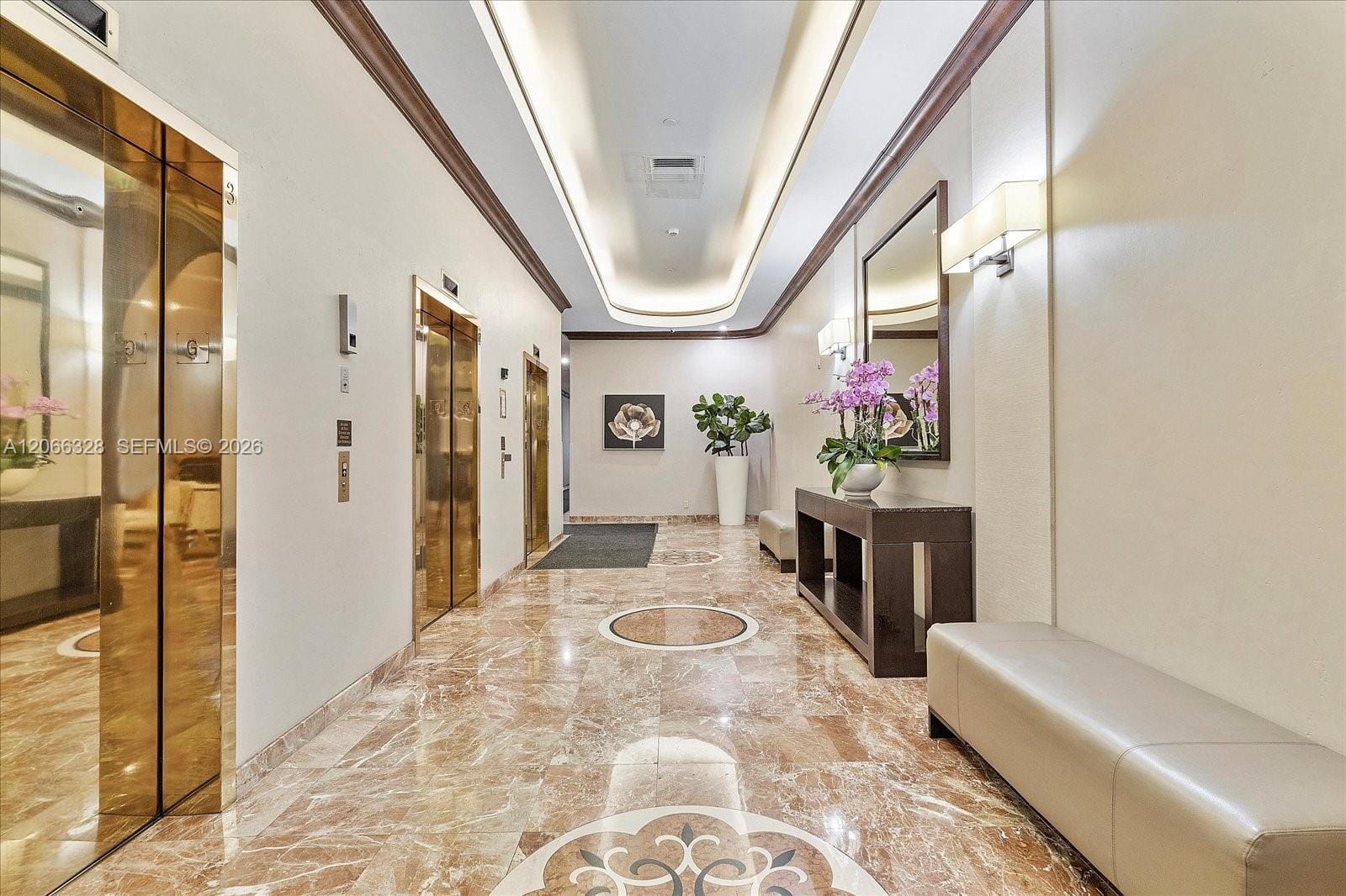 3610 Yacht Club Drive 1114 — photo 5