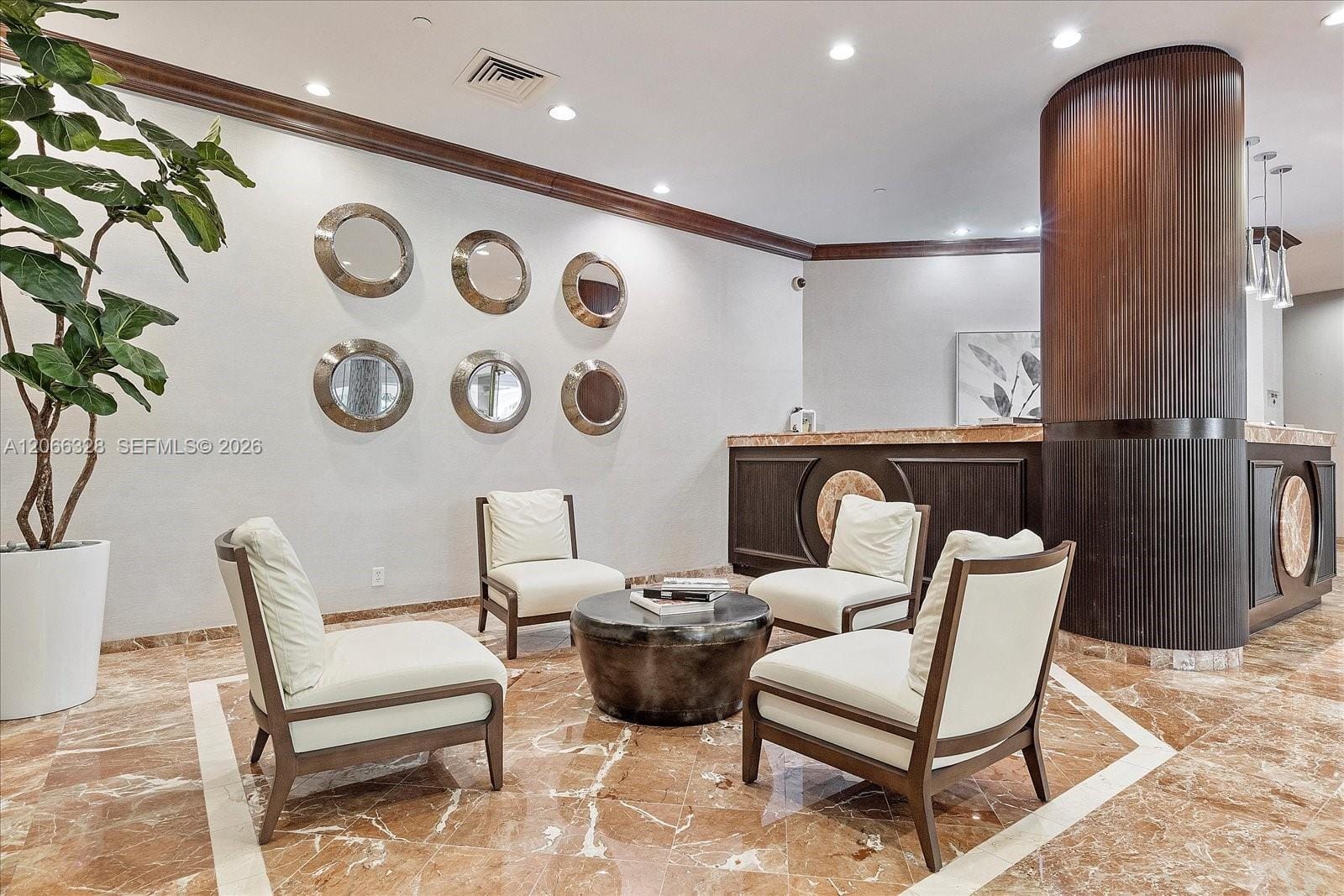 3610 Yacht Club Drive 1114 — photo 7