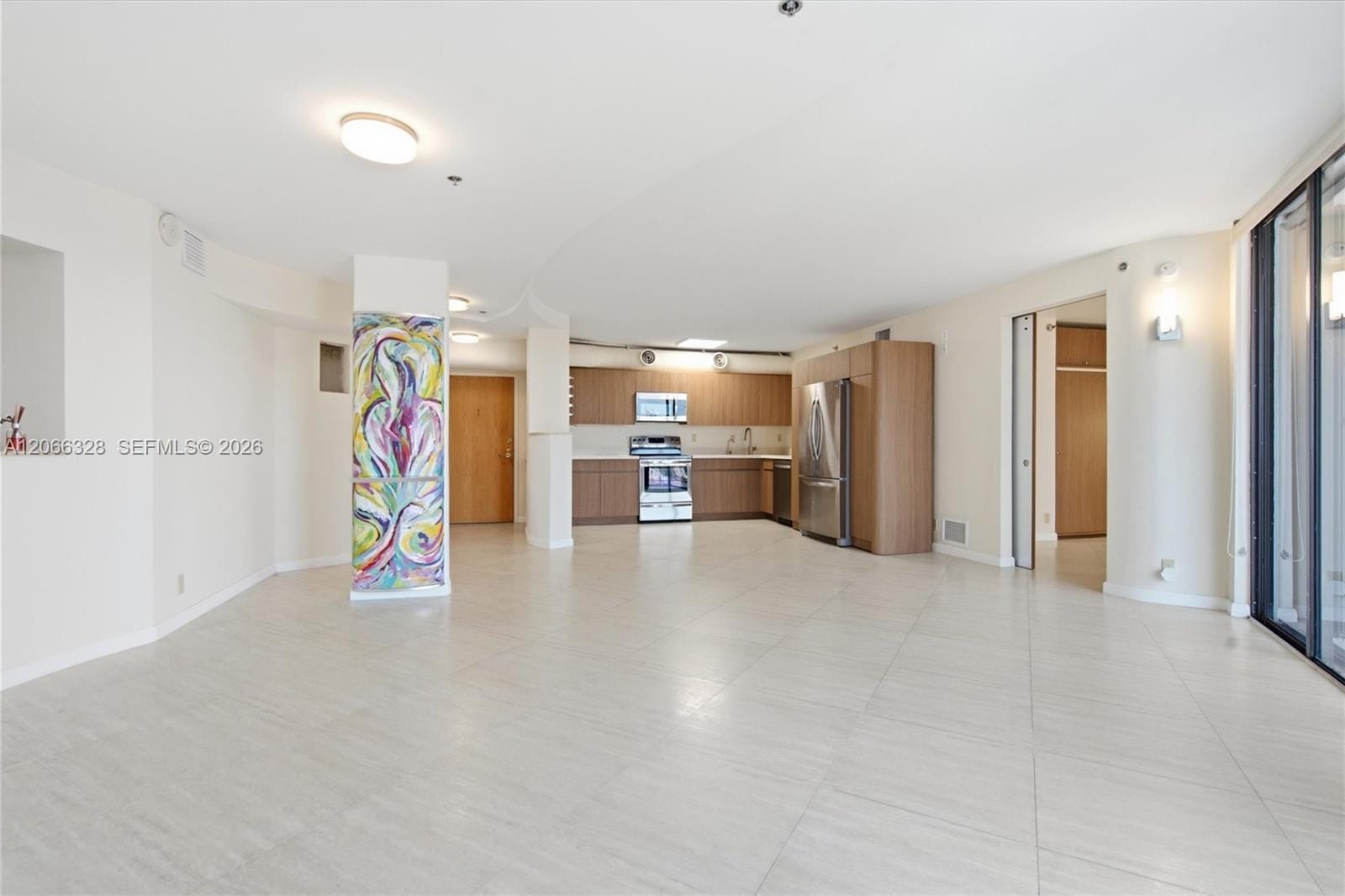 3610 Yacht Club Drive 1114 — photo 10