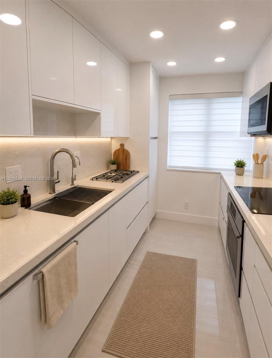 6901 Cypress Road B17 — photo 4
