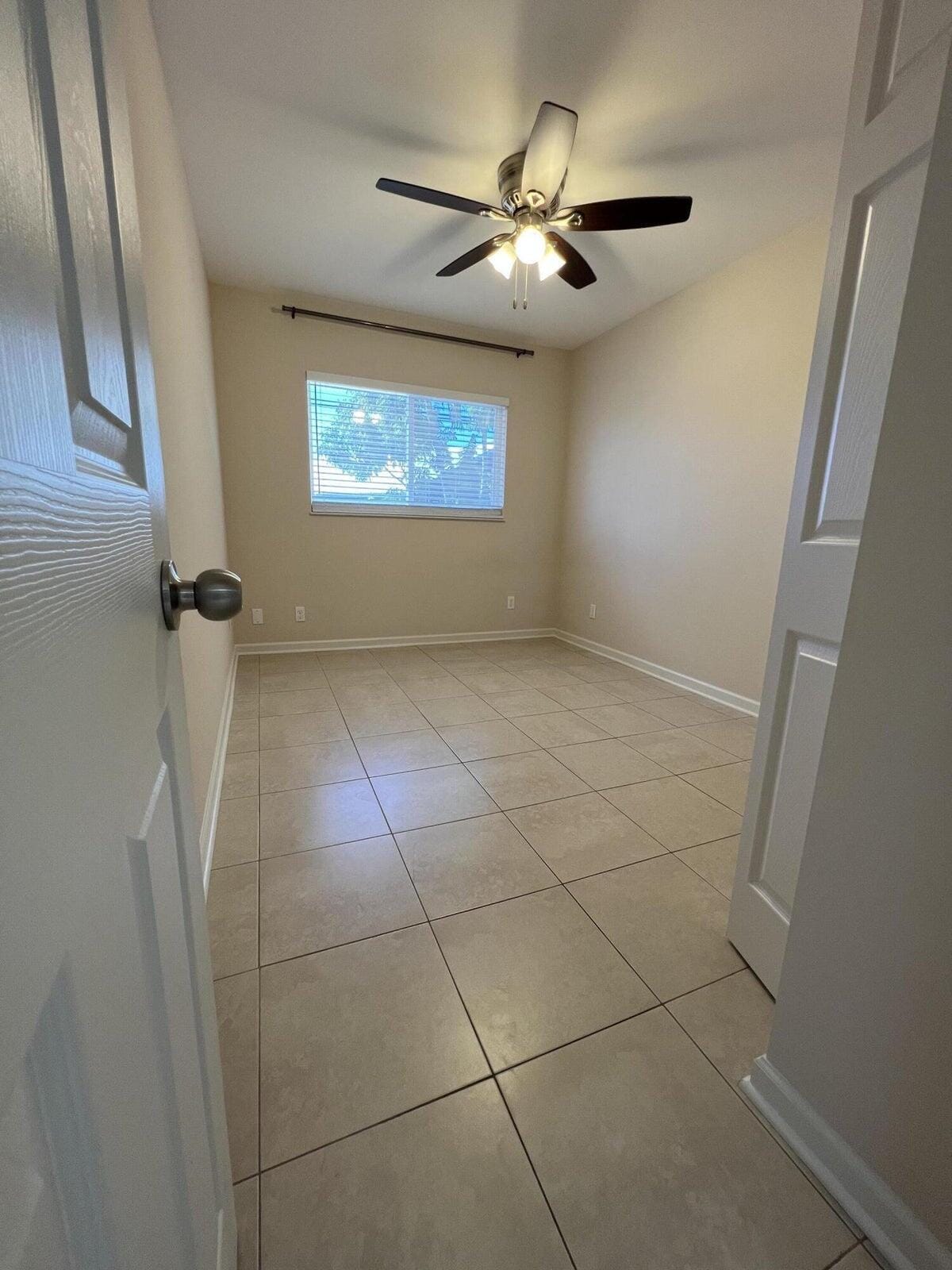 499 W Conference Drive, Boca Raton, FL 33486 photo 11