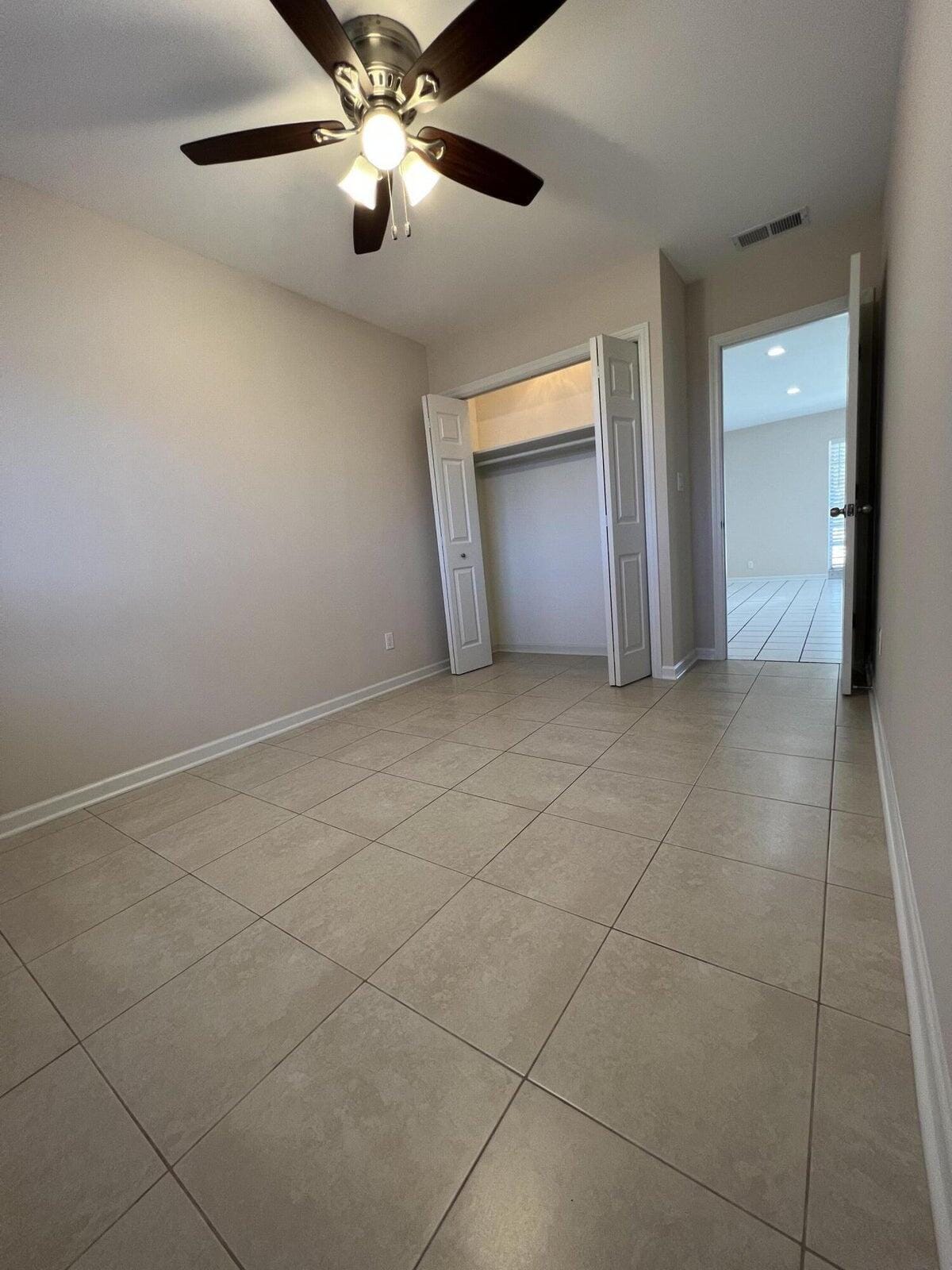 499 W Conference Drive, Boca Raton, FL 33486 photo 12