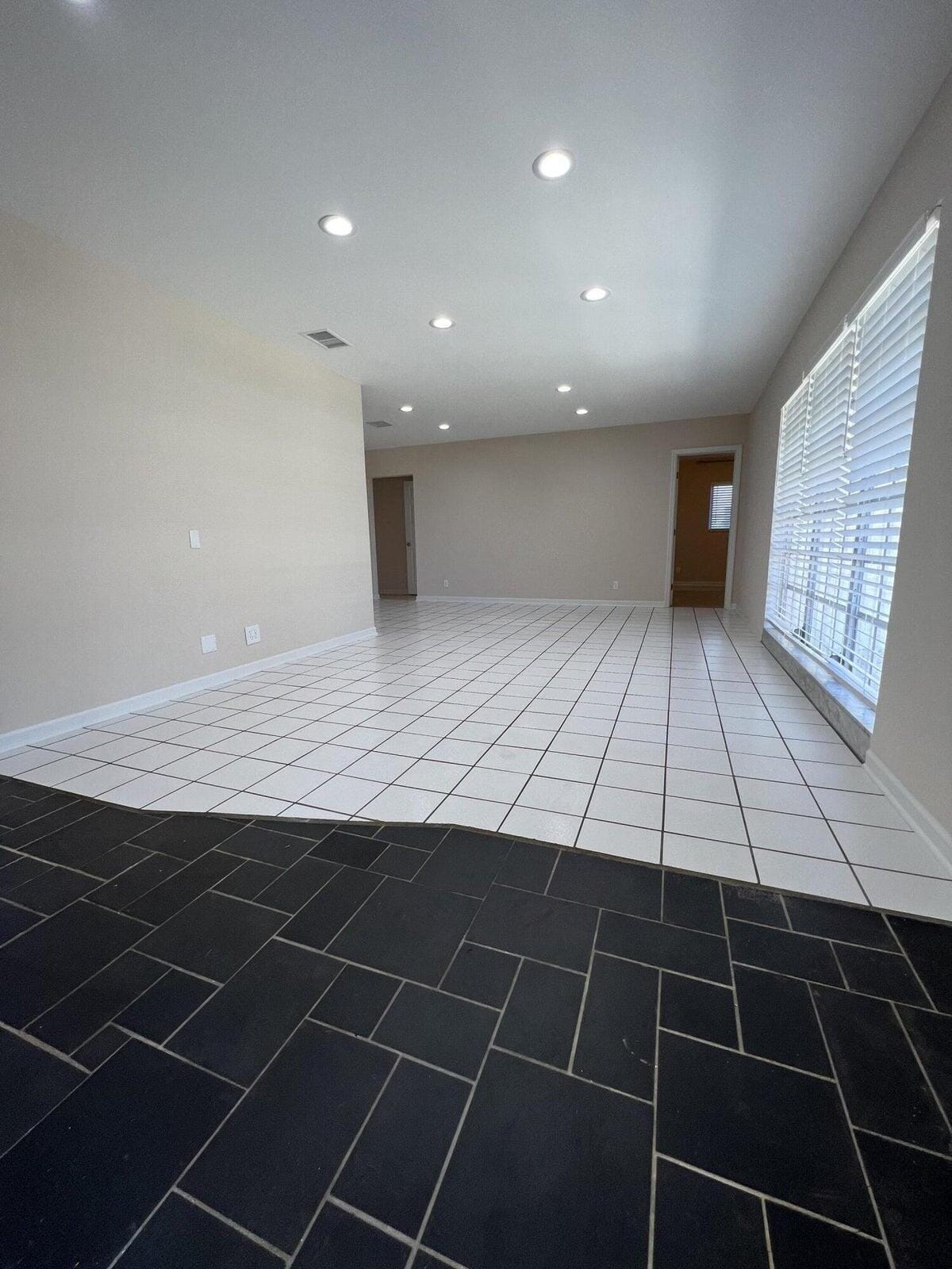 499 W Conference Drive, Boca Raton, FL 33486 photo 14