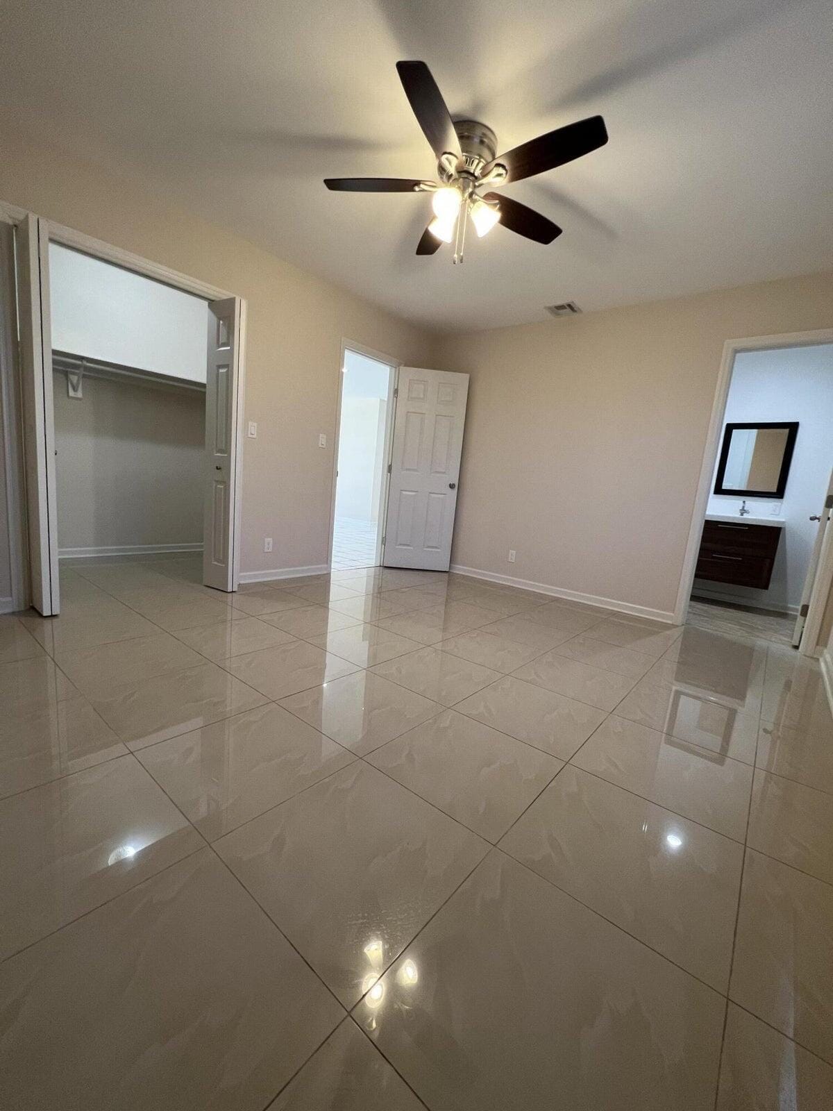 499 W Conference Drive, Boca Raton, FL 33486 photo 16