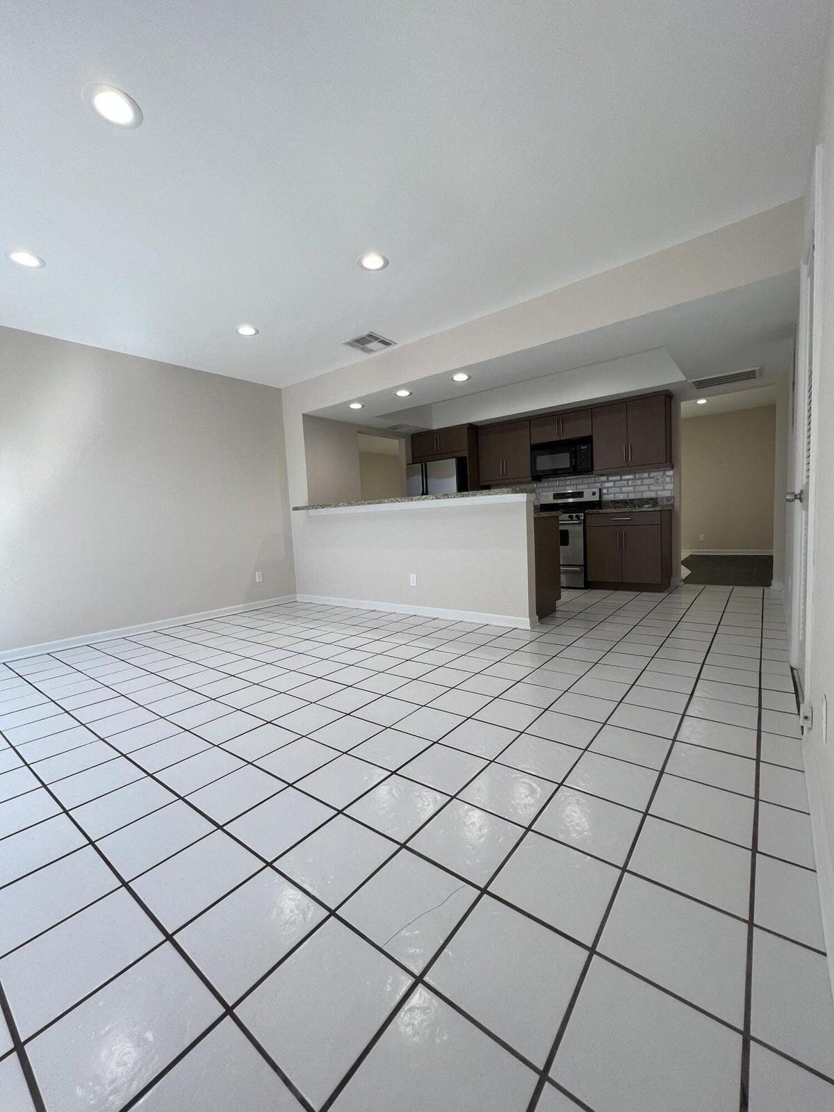 499 W Conference Drive, Boca Raton, FL 33486 photo 19
