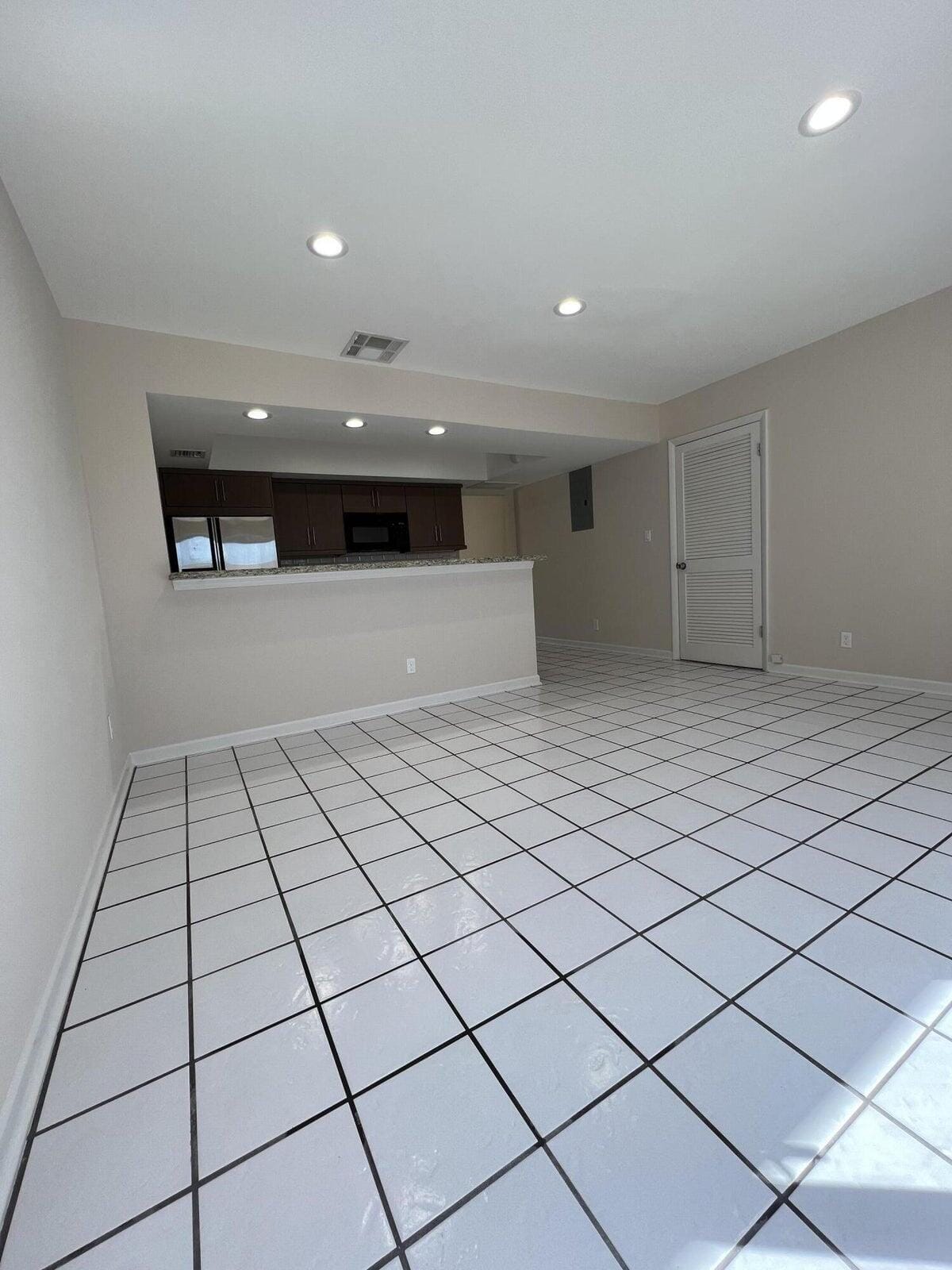 499 W Conference Drive, Boca Raton, FL 33486 photo 20