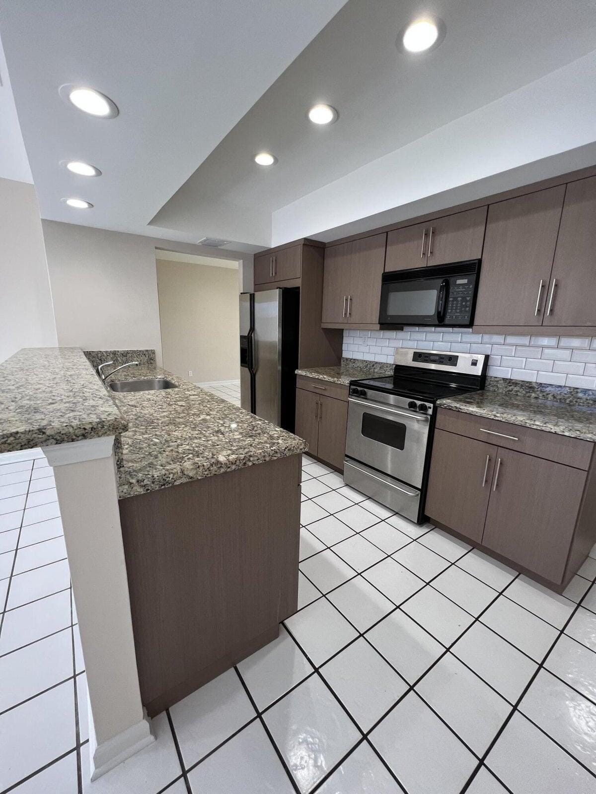 499 W Conference Drive, Boca Raton, FL 33486 photo 21