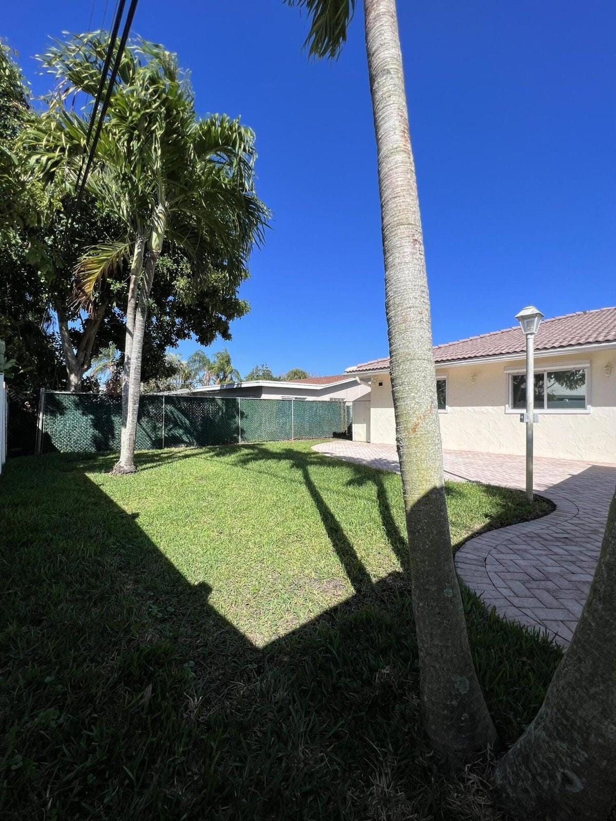 499 W Conference Drive, Boca Raton, FL 33486 photo 23