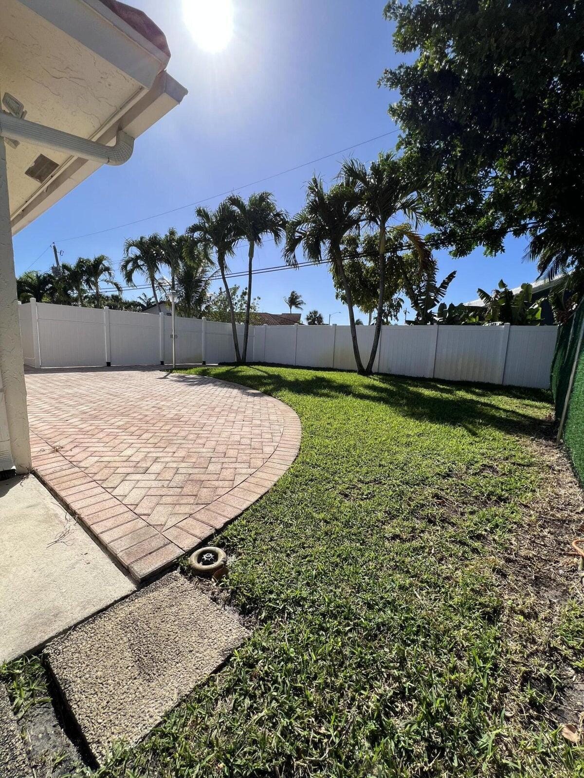 499 W Conference Drive, Boca Raton, FL 33486 photo 26