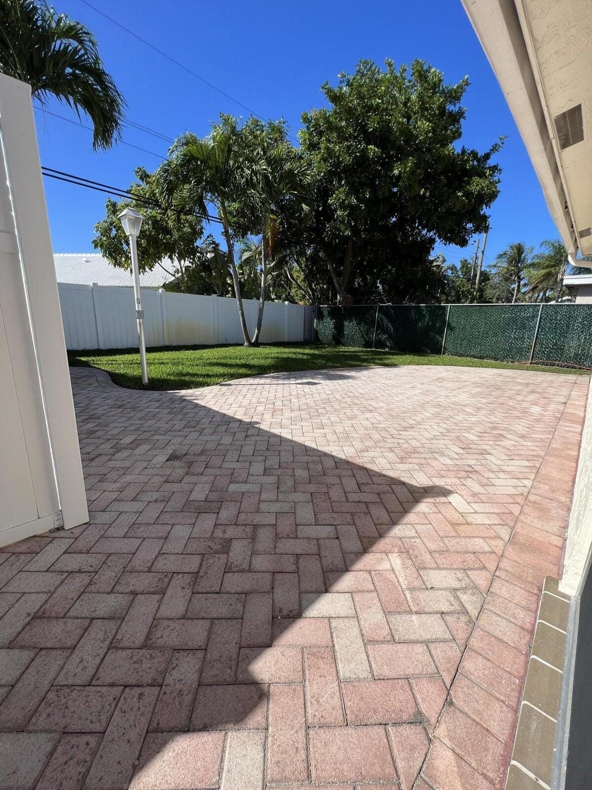 499 W Conference Drive, Boca Raton, FL 33486 photo 27