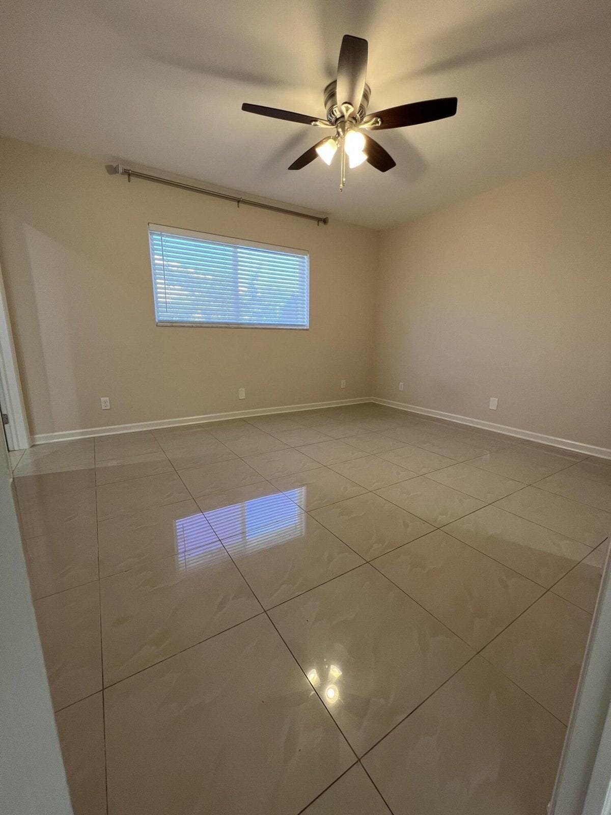499 W Conference Drive, Boca Raton, FL 33486 photo 5