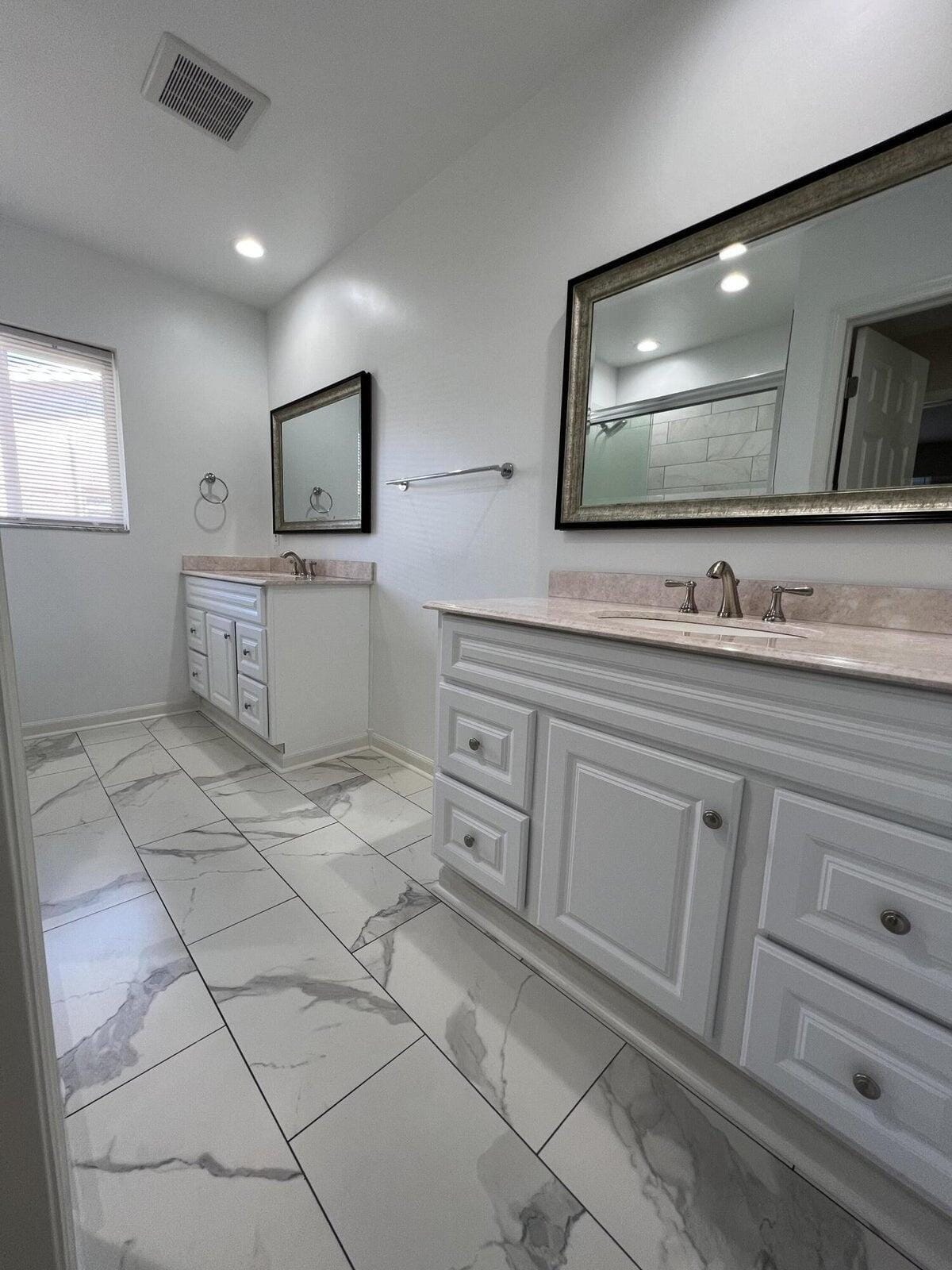 499 W Conference Drive, Boca Raton, FL 33486 photo 6
