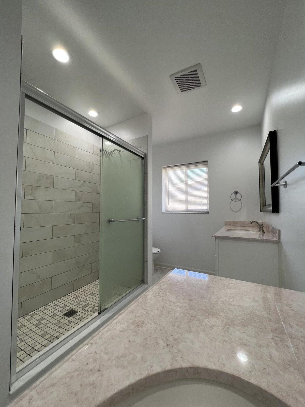 499 W Conference Drive, Boca Raton, FL 33486 photo 7