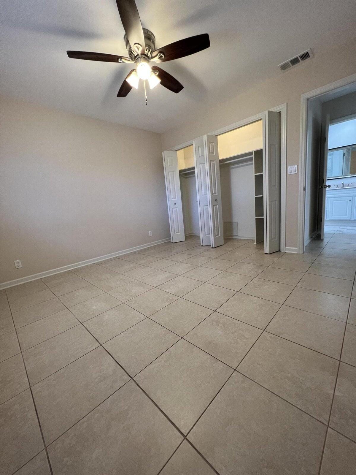 499 W Conference Drive, Boca Raton, FL 33486 photo 9