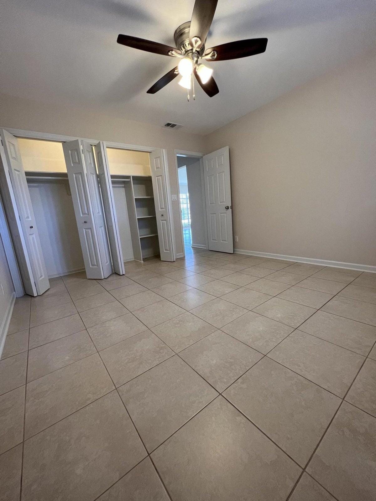 499 W Conference Drive, Boca Raton, FL 33486 photo 10