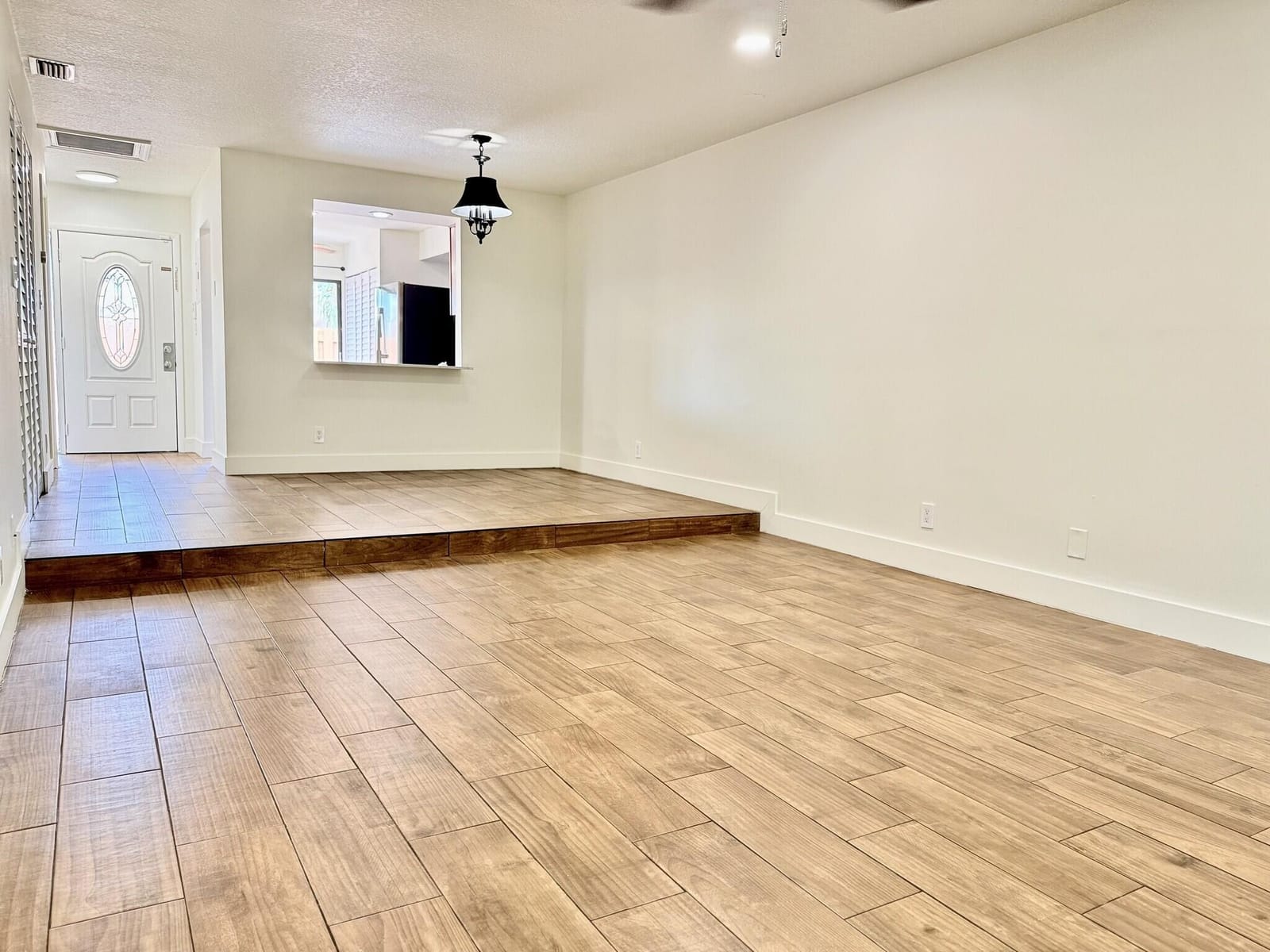 3948 NW 77TH Avenue 3948 — photo 5