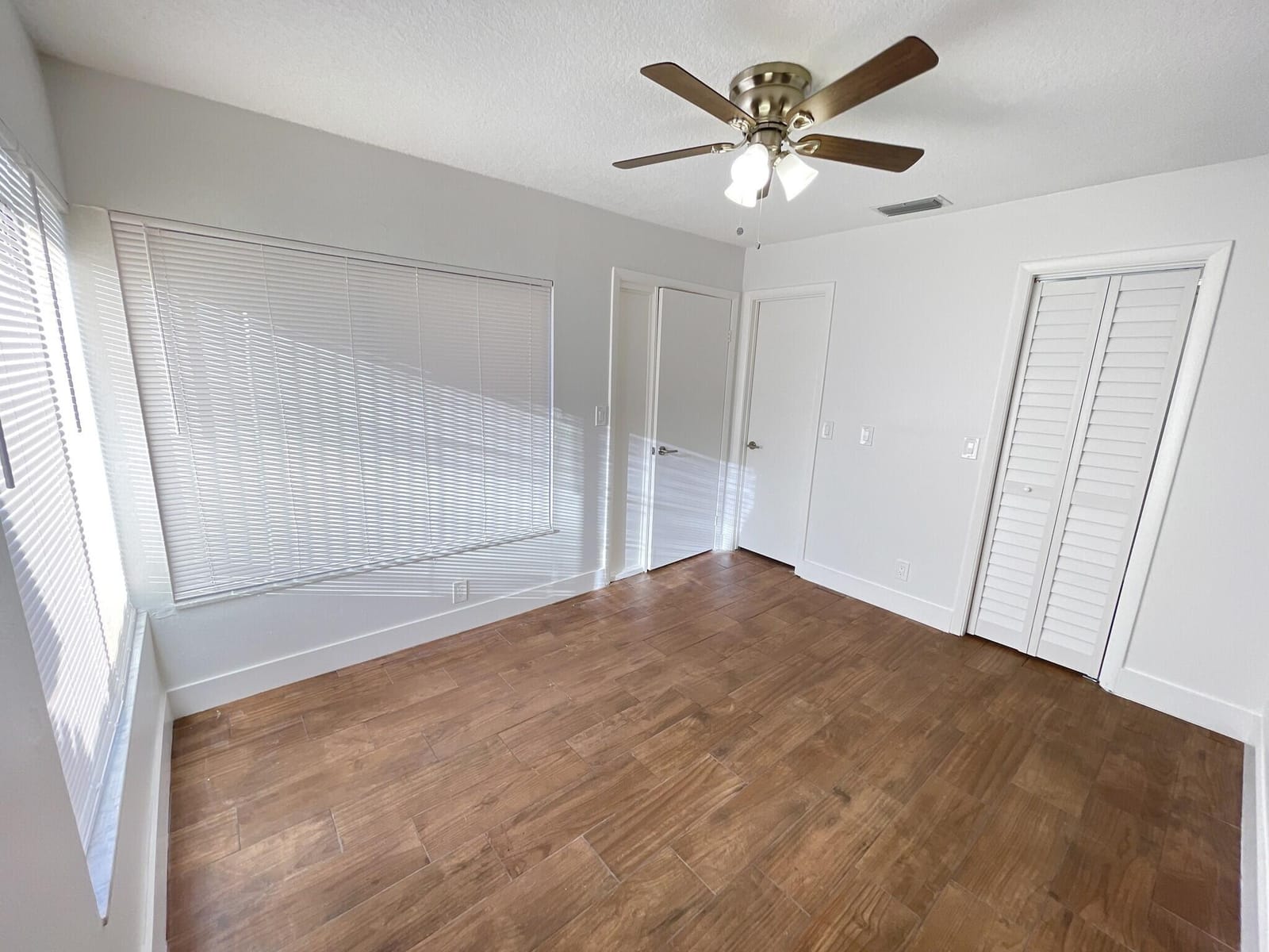 3948 NW 77TH Avenue 3948 — photo 7