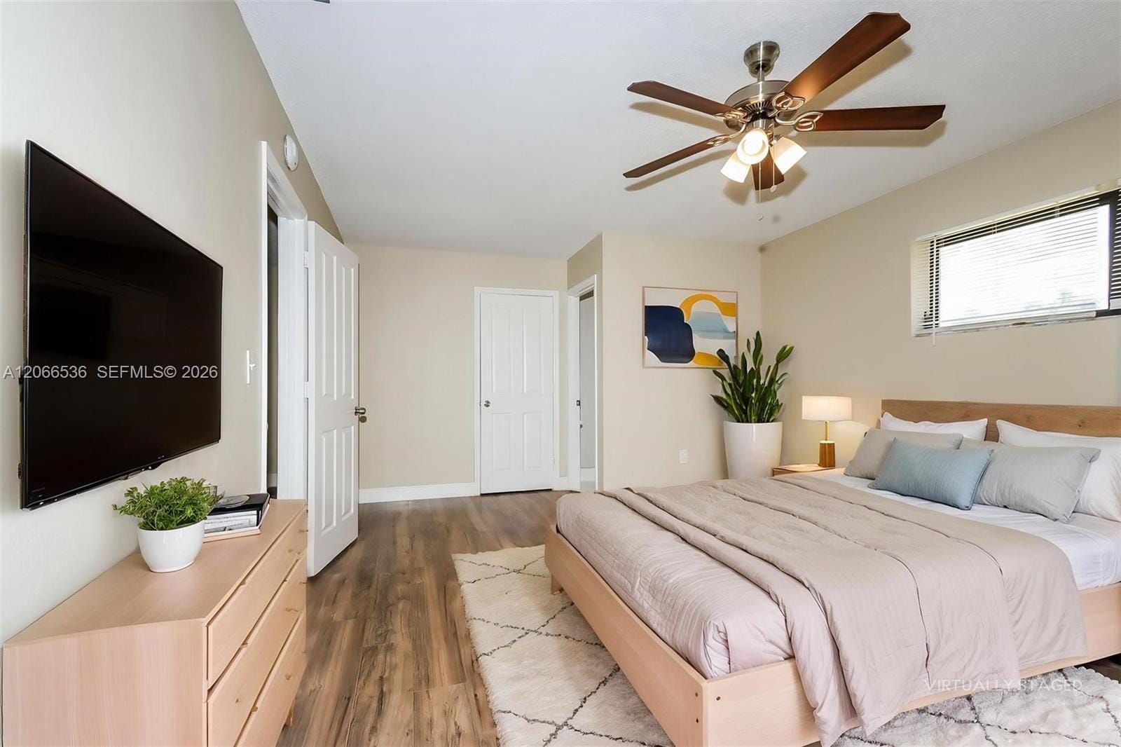 1434 SW Broadview Street — photo 10