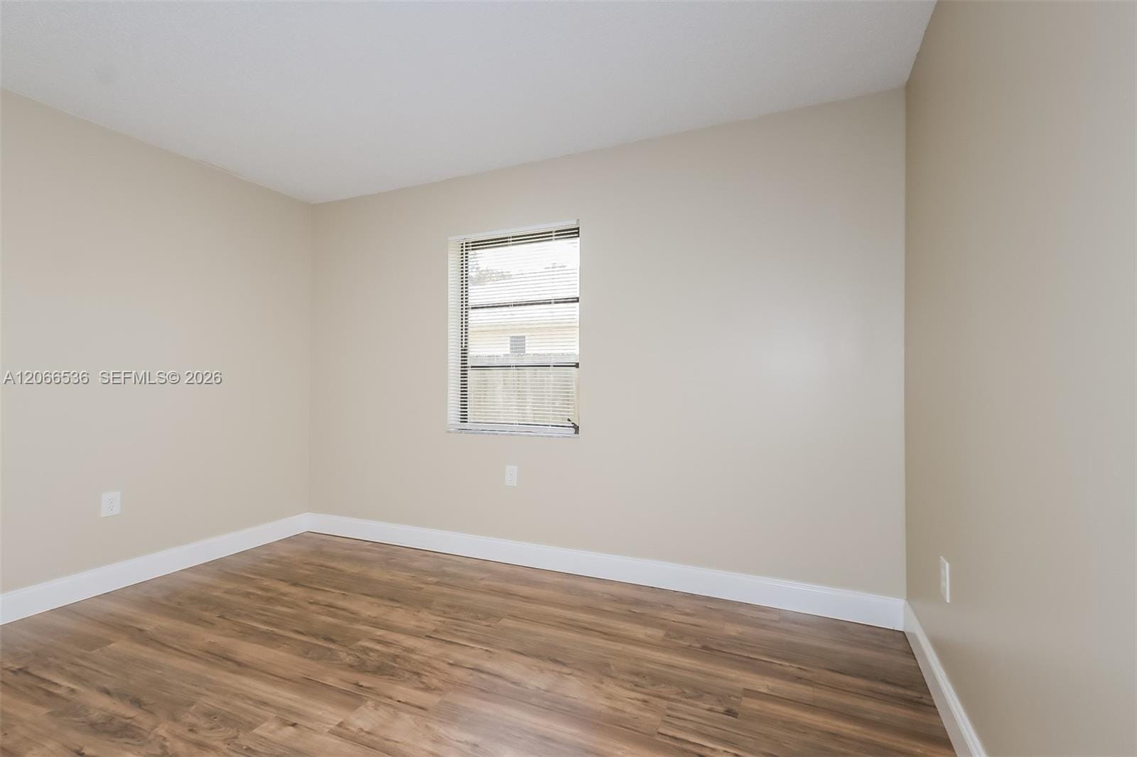 1434 SW Broadview Street — photo 11