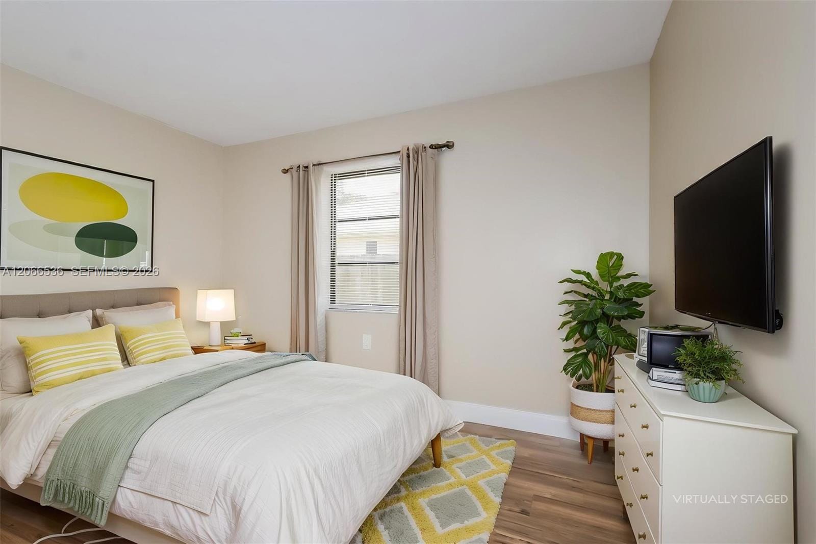 1434 SW Broadview Street — photo 12