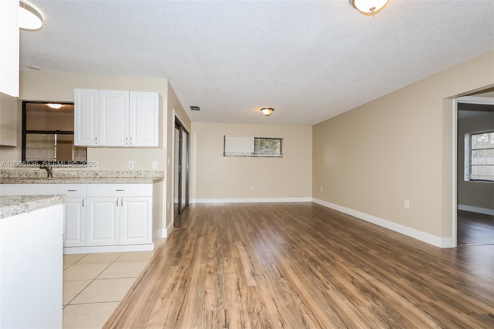 1434 SW Broadview Street — photo 4