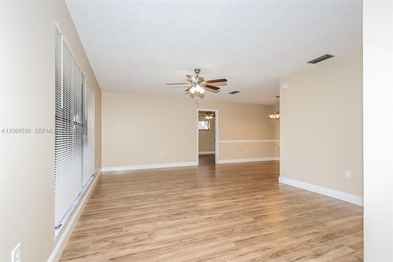 1434 SW Broadview Street — photo 5