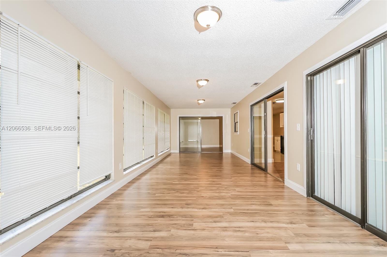 1434 SW Broadview Street — photo 7