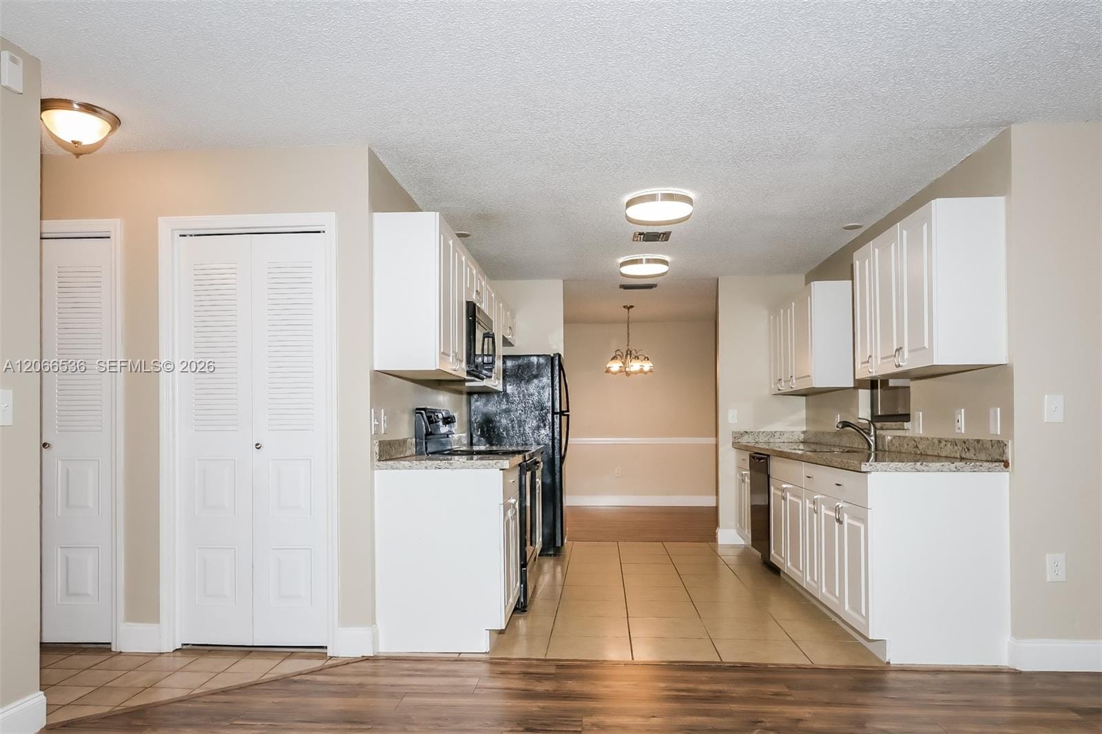 1434 SW Broadview Street — photo 8