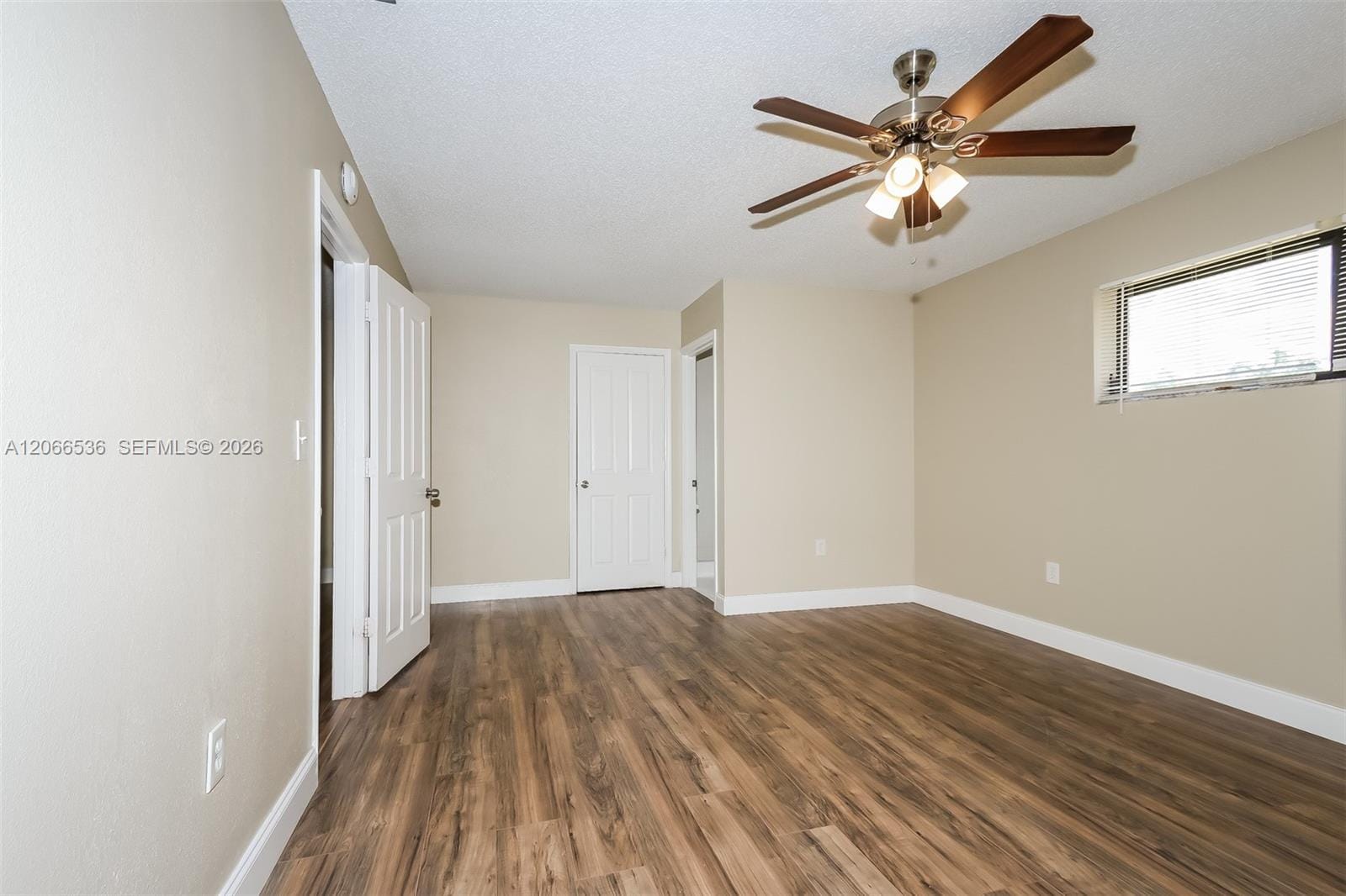 1434 SW Broadview Street — photo 9
