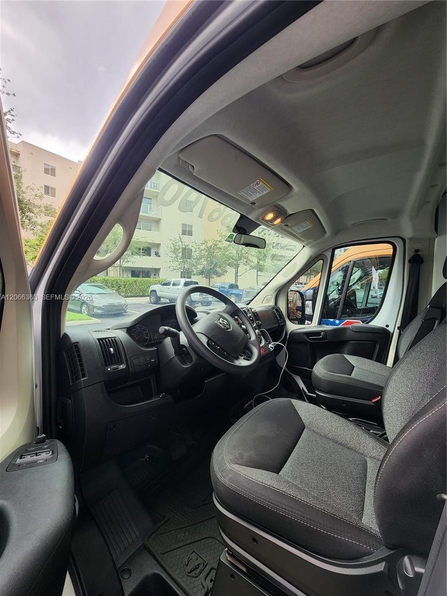 Mobile Pet Grooming — photo 5