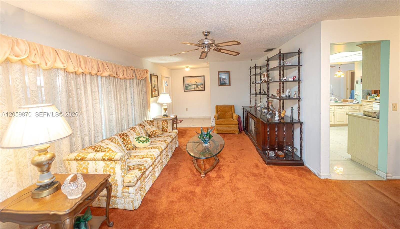 3317 Garnet Road — photo 3