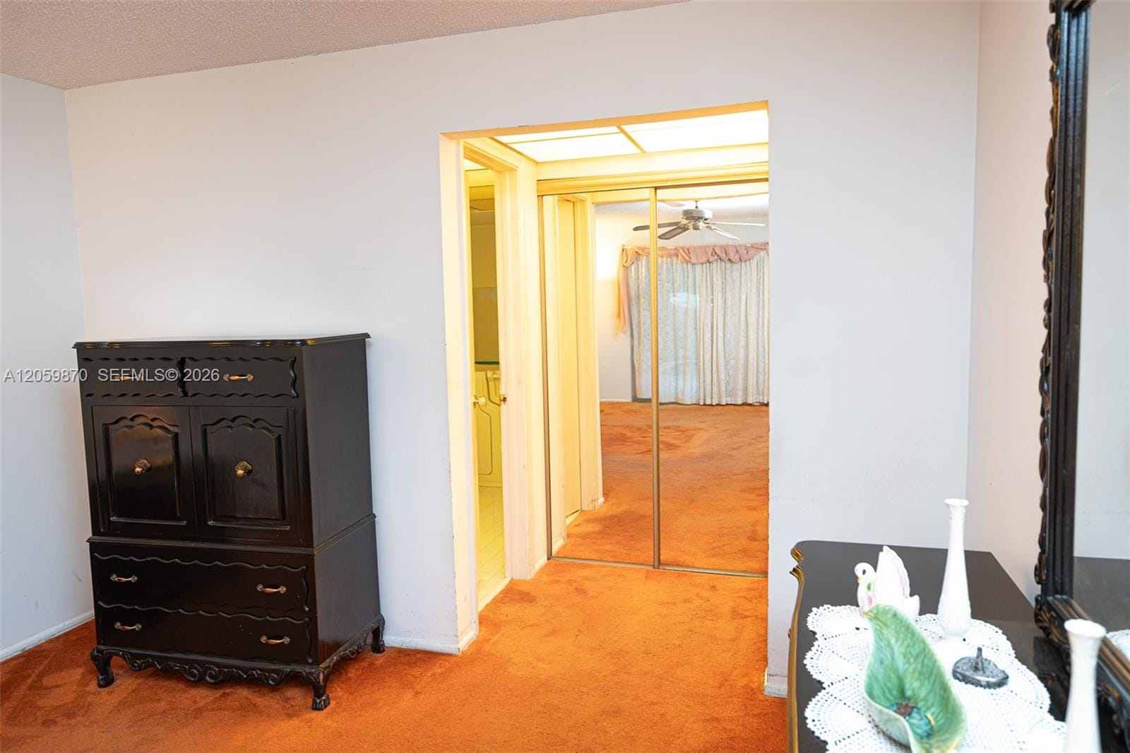 3317 Garnet Road — photo 9
