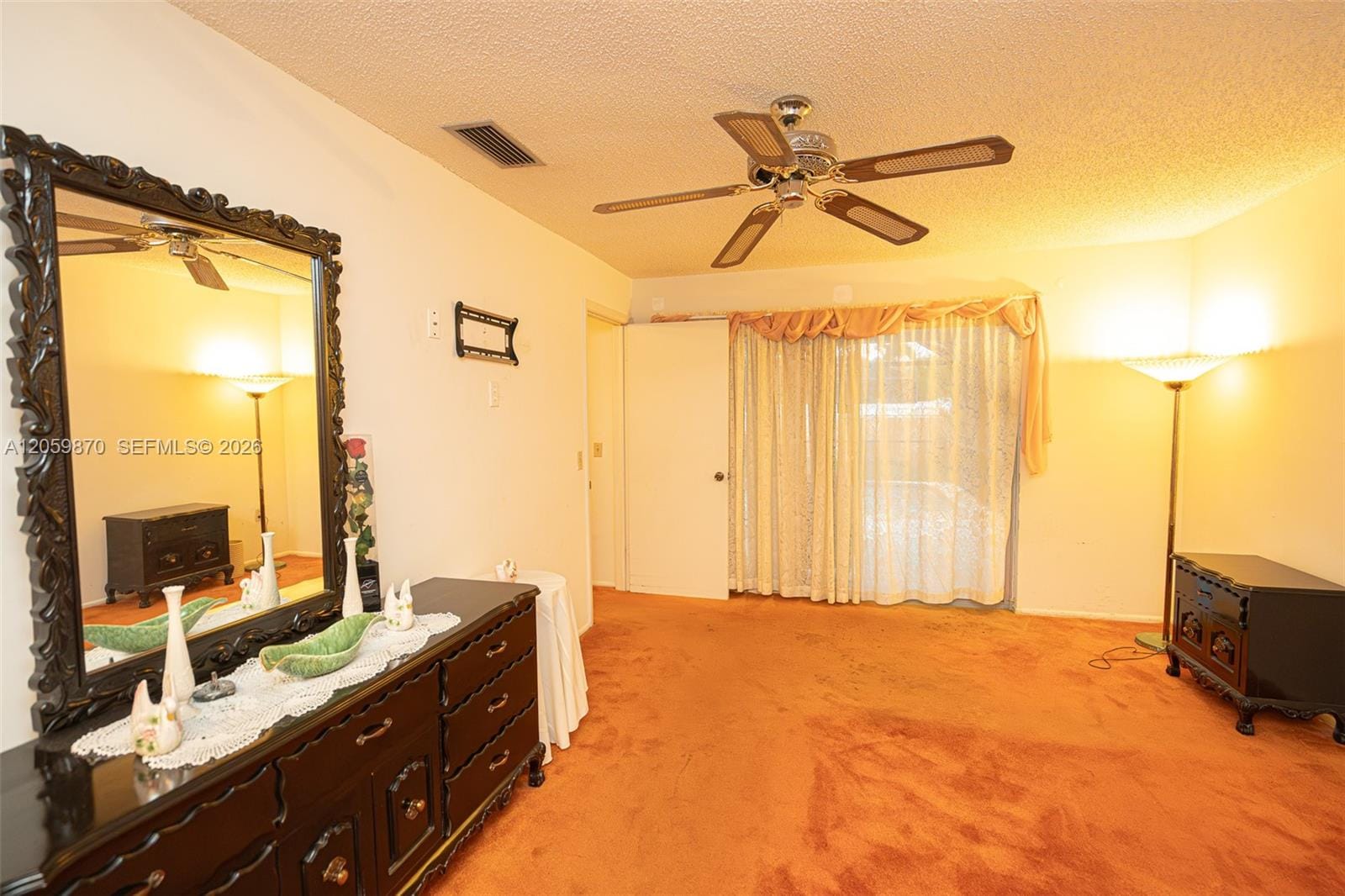 3317 Garnet Road, Miramar, FL 33025 photo 16