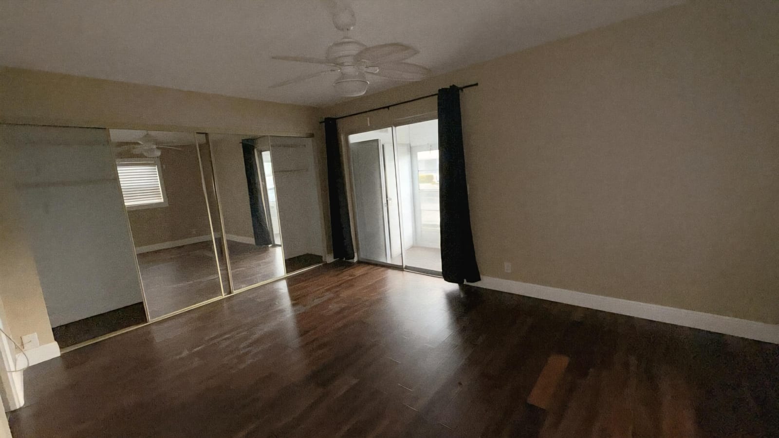 634 Saxony N 634, Delray Beach, FL 33446 photo 9