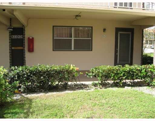 634 Saxony N 634, Delray Beach, FL 33446 photo 11