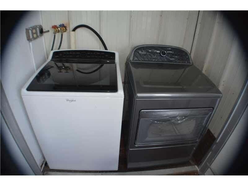 634 Saxony N 634, Delray Beach, FL 33446 photo 13