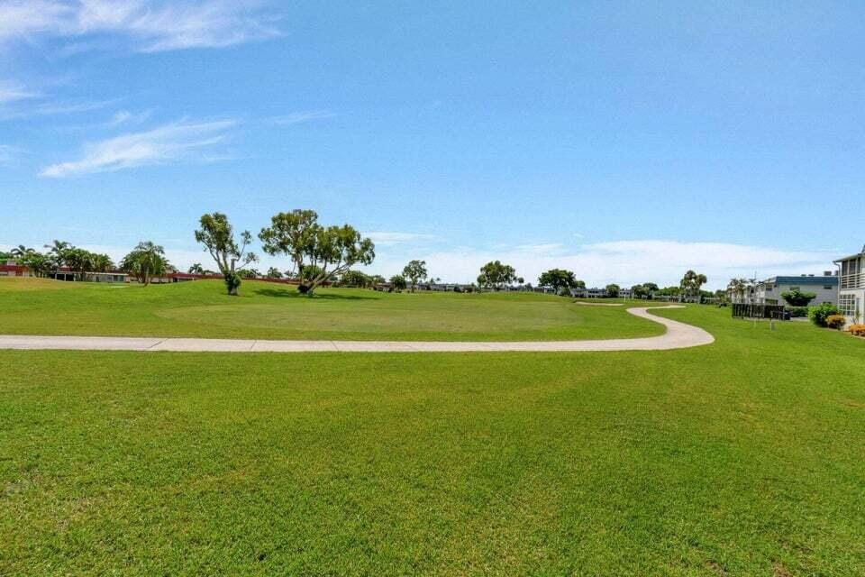 634 Saxony N 634, Delray Beach, FL 33446 photo 24