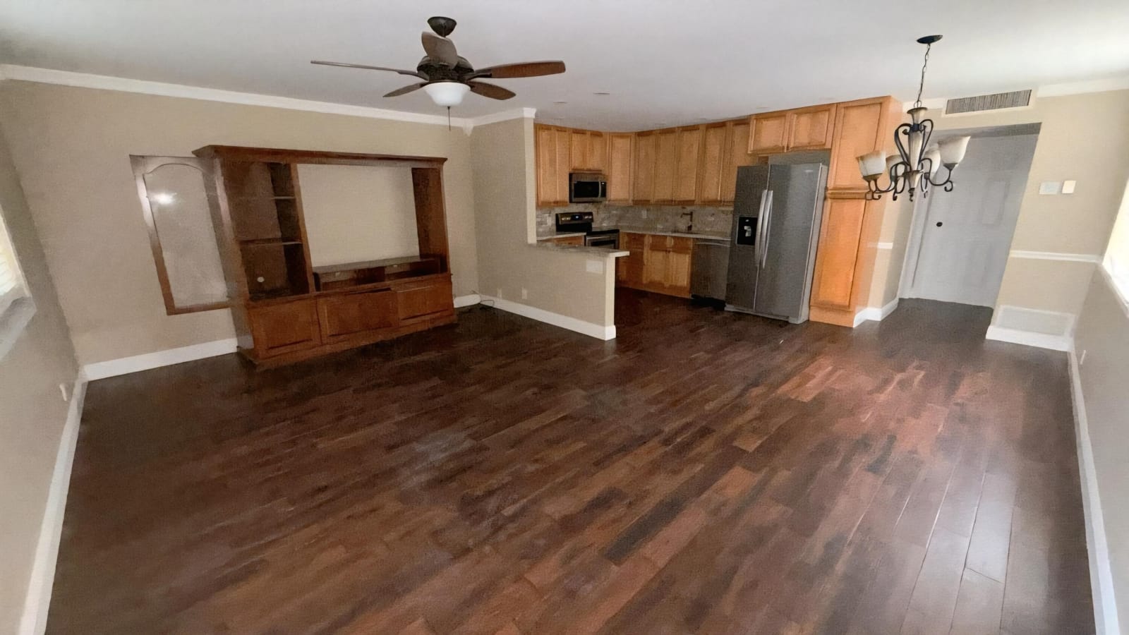634 Saxony N 634, Delray Beach, FL 33446 photo 3