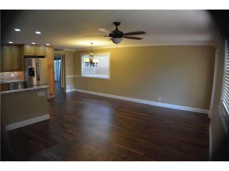 634 Saxony N 634, Delray Beach, FL 33446 photo 4
