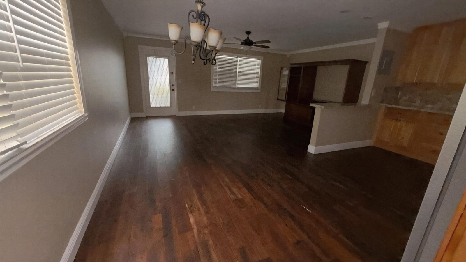 634 Saxony N 634, Delray Beach, FL 33446 photo 5
