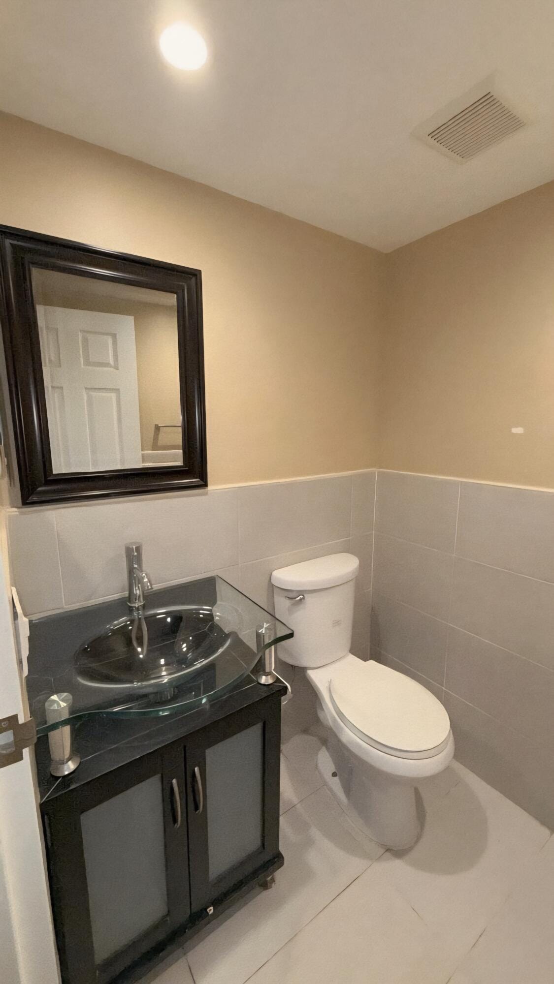 634 Saxony N 634, Delray Beach, FL 33446 photo 6