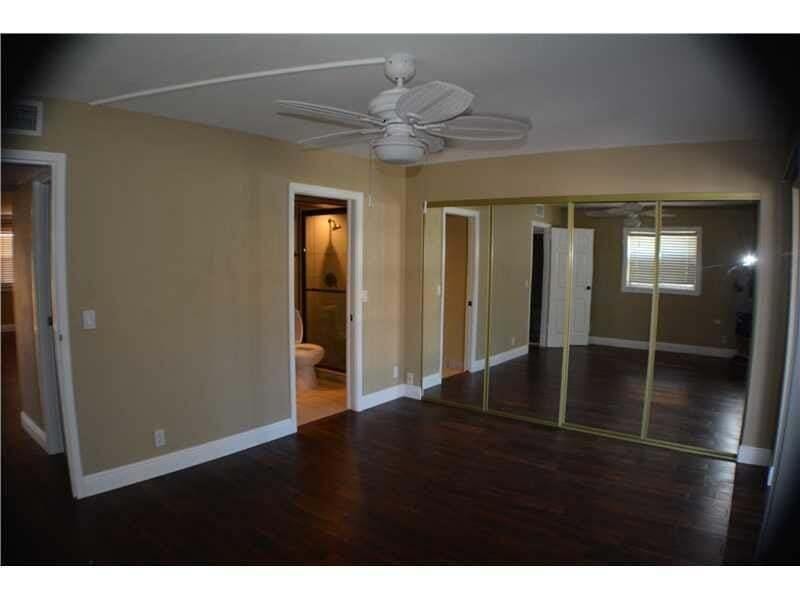 634 Saxony N 634, Delray Beach, FL 33446 photo 7