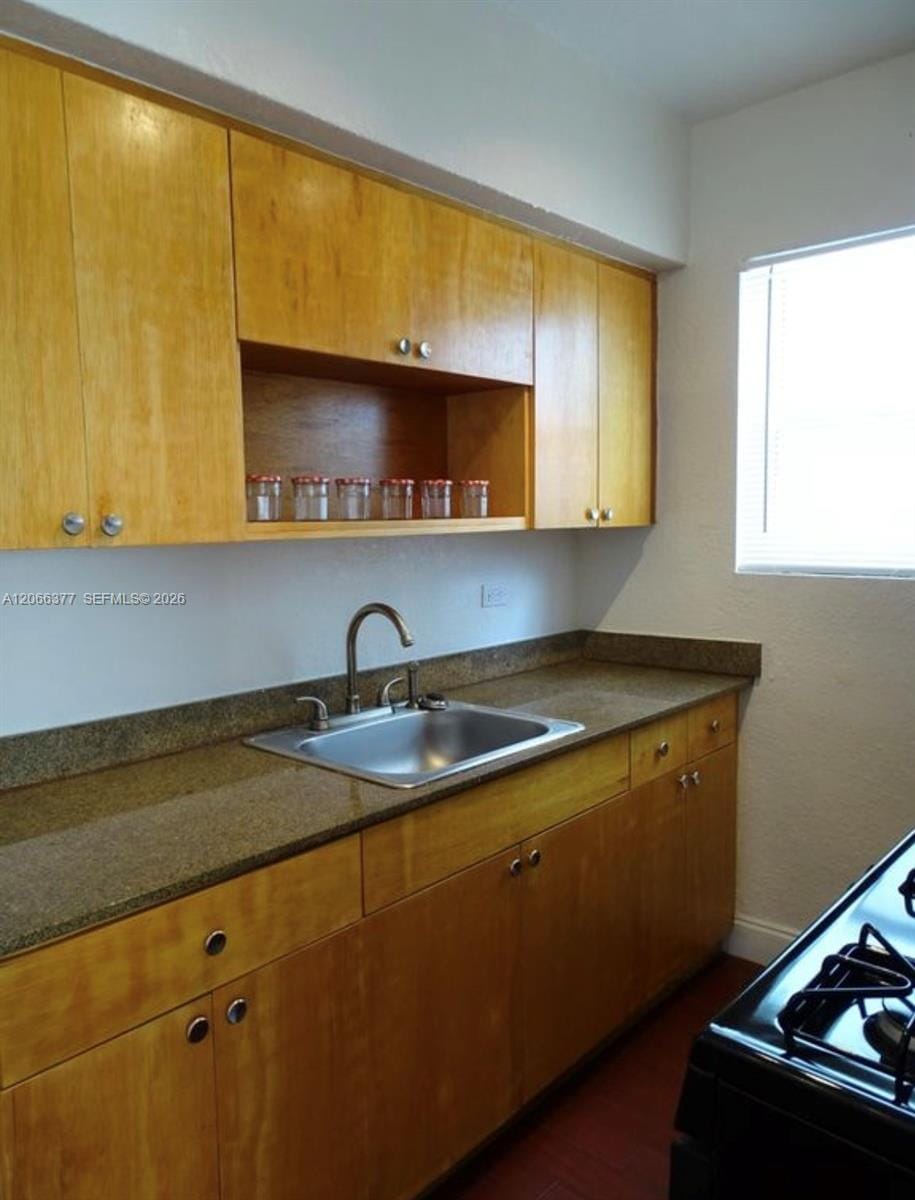 7334 Harding Avenue 4 — photo 2