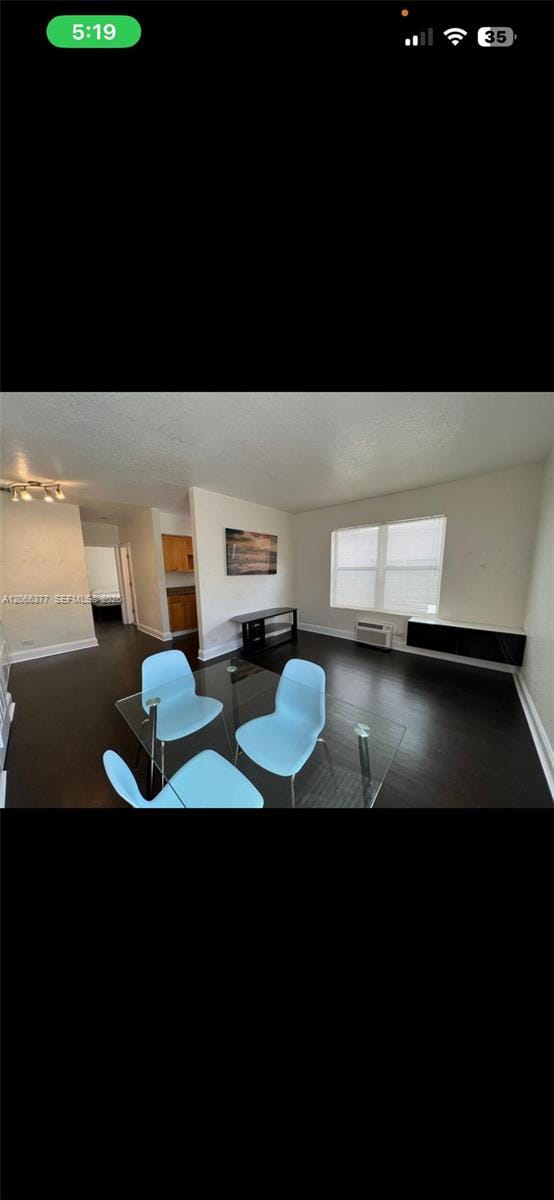 7334 Harding Avenue 4 — photo 3