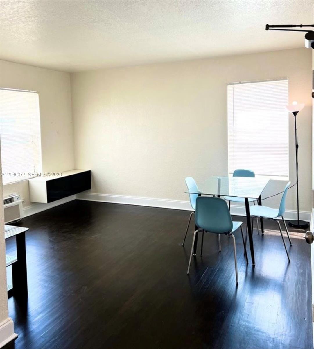 7334 Harding Avenue 4 — photo 4