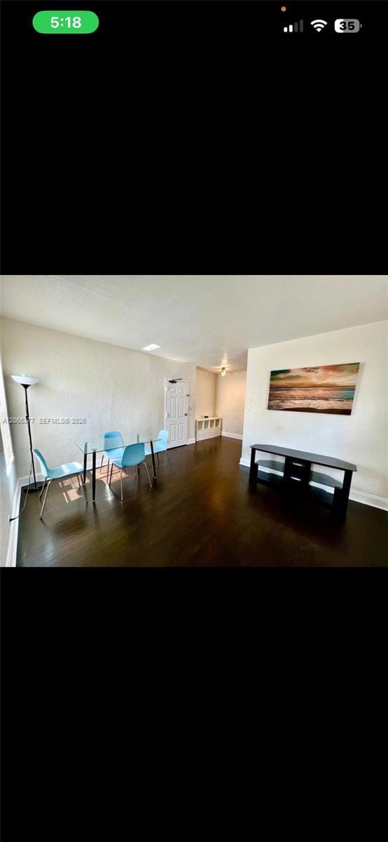 7334 Harding Avenue 4 — photo 5