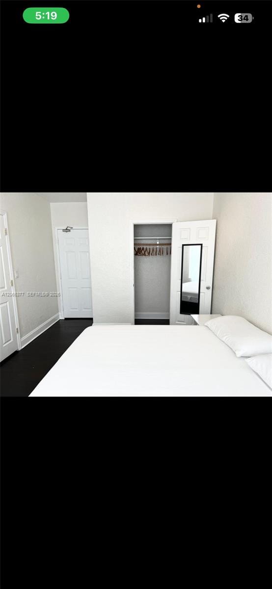 7334 Harding Avenue 4 — photo 8